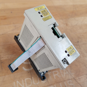 Module de sortie 3G2A3OC221 d'origine, neuf, 8 points, 2 ampères, 250 VAC max, dispositif IO pour PLC - Product Image 1