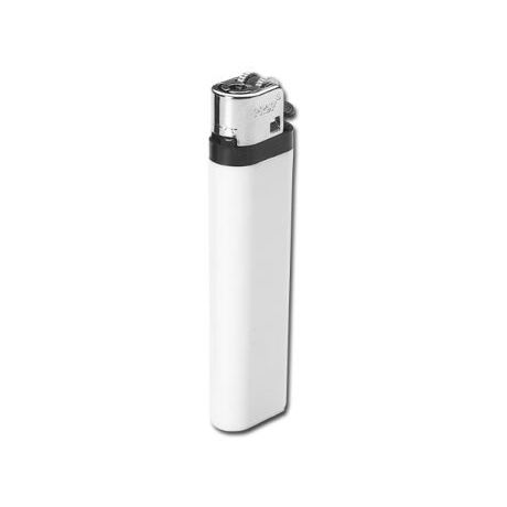 MAXI Disposable Plastic Gas Lighter, Wheel Ignition