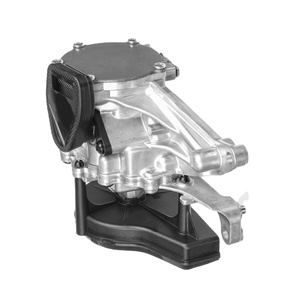 <span class=keywords><strong>Pompe</strong></span> à <span class=keywords><strong>huile</strong></span> neuve pour moteur de voiture pour <span class=keywords><strong>OPEL</strong></span> OEM 55487858 55509127 55573786 - Product Image 6
