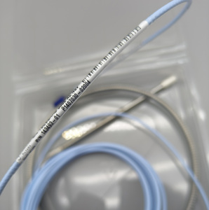เซ็นเซอร์ตรวจจับการสั่นสะเทือนของสายต่อขยาย Sensitive Nevada 143493-01 - Product Image 4