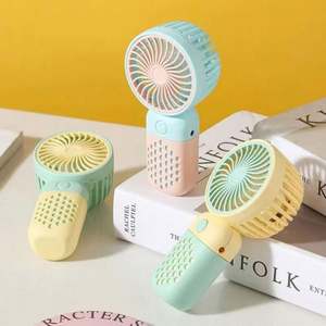 ที่อุ่นแก้วแบบพกพา น่ารัก ขนาดเล็ก ชาร์จผ่าน USB พกพาสะดวก เหมาะสำหรับหอพักนักเรียน ใช้บนโต๊ะทำงาน เป็นมิตรกับสิ่งแวดล้อม ใช้งานได้ยาวนาน ไร้สาย ควบคุมผ่านแอป - Product Image 3