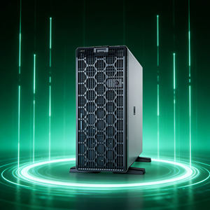 Servidor T550 Perfect para Oficinas y ROBO |   Potente solución independiente con funciones empresariales para ubicaciones remotas - Product Image 5