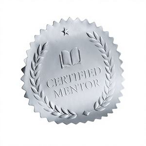 Etiquetas Adhesivas Personalizadas Impermeables Plateadas para Cajas de Velas, Impresión Digital, Formas Personalizables - Product Image 2