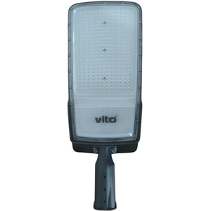 Farola LED de 200W, 30000lm, 4000K, Luz Natural, IP65, Iluminación Exterior - Product Image 3