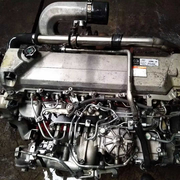 tocky3さん中古エンジン tocky3さん中古エンジン tocky3さん中古エンジン tocky3さん中古