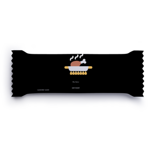 Nhà Hàng mô ướt với không dệt vật liệu tùy chỉnh logo & màu sắc OEM/ODM nhãn hiệu riêng dịch vụ bao bì duy nhất - Product Image 4