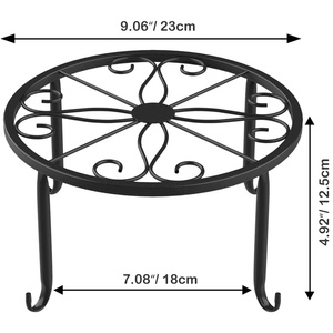 Ustom-<span class=keywords><strong>soporte</strong></span> para Lant, - Product Image 3