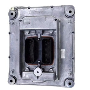 El Controlador se Utiliza para el Número de Modelo 21695313 21695313 El Controlador se Utiliza para el Número de Modelo 21695313 - Product Image 2
