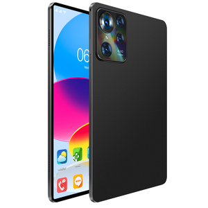 Nhà Máy Bán Buôn 10.1 Inch MTK6762 Pad 8 Max 512GB Trực Tuyến Nghiên cứu Tablet PC Với Bàn Phím Bút Chuột - Product Image 5