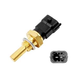 เซ็นเซอร์อุณหภูมิน้ำหล่อเย็น20513340 VOE20513340สำหรับ B13R B6R B9R B9L B7R - Product Image 3