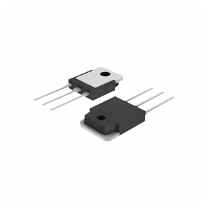 ชิ้นส่วนวงจรอิเล็กทรอนิกส์ IXTQ36N30P TO-3P ทรานซิสเตอร์ ผู้ผลิต ช่องจำหน่าย - Product Image 1