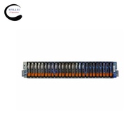 Unity 3U 15x3.5 DRIVE DAE FLD RCK D3123F