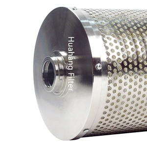 Filtro de larga duración Huahang 2600R020BN4HC - Product Image 1