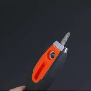 Cuchillo <span class=keywords><strong>de</strong></span> masilla <span class=keywords><strong>de</strong></span> hoja <span class=keywords><strong>de</strong></span> acero inoxidable <span class=keywords><strong>de</strong></span> grado industrial, paleta <span class=keywords><strong>de</strong></span> acero al carbono DIY con espárrago trasero <span class=keywords><strong>de</strong></span> Metal y cabeza <span class=keywords><strong>de</strong></span> destornillador - Product Image 3