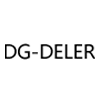 Dongguan Dele Hardware Technology Co., Ltd. logo