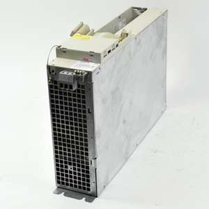 1plc 全新原装 LT 模块 80A6SN1123-1AA00-0DA16SN1 123-1AA00-0DA1Vers D - Product Image 1