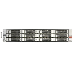 O racle Server Sistema de la red del sistema del servidor de la Racle M8 32 - Product Image 1