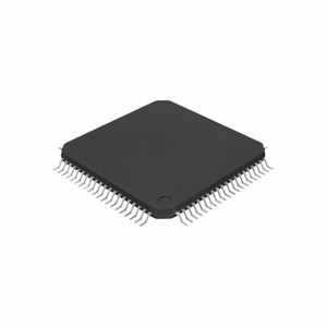 Distribuidor Autorizado de Receptores de RF TDA7540NTR - Product Image 1
