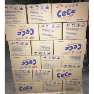 <span class=keywords><strong>CeCe</strong></span>-detergente en polvo de alta espuma, 900g, limpiador de manos, detergente en polvo - Product Image 4