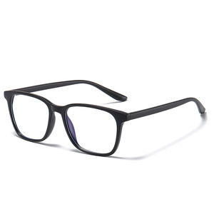 Nuovi <span class=keywords><strong>occhiali</strong></span> progressivi Anti luce blu che bloccano cornice ottica di moda Designer di <span class=keywords><strong>occhiali</strong></span> <span class=keywords><strong>per</strong></span> <span class=keywords><strong>Computer</strong></span> <span class=keywords><strong>per</strong></span> uomini e donne - Product Image 3