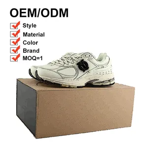2024 Original Custom Logo Retro Men Women Skateboard Manufacturer Basketball Low Top Custom Shoes Custom Sneakers