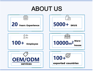 Nouvelle Voiture JMC Touring Complète à Vendre Usine Chinoise avec Faible MOQ Entièrement Testée - Product Image 5