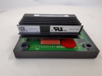 Carte de contrôle PCB pour pièces de moteur diesel AUX104 0327-1507 Carte PCB 327-1507 pour machine Cummins