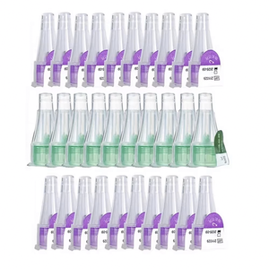 <span class=keywords><strong>Agujas</strong></span> Veterinarias con Marcado CE, Personalizables al por Mayor, 32g <span class=keywords><strong>4mm</strong></span>, 31g 5mm/6mm, 29g 12mm, Seguras y Confiables para Uso Hospitalario en Perros - Product Image 6