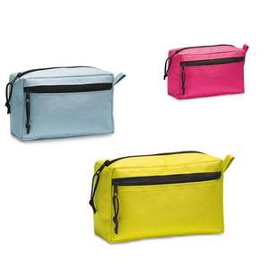 Large Collapsible Insulated <b>Cooler</b> Tote Bag Waterproof Non-Woven Thermal Cooling Lunch Bag Food Travel Packing <b>Cans</b> Wholesale - Product Image 6