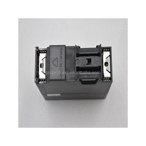 ระบบควบคุมอุตสาหกรรม Small PLC 6GK 1503-3CC00 Simatic S7-200 ตัวควบคุม PLC - Product Image 4