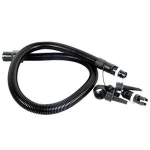 Gonfleur de pneus électrique numérique 16psi <span class=keywords><strong>Pompe</strong></span> de gonflage DC <span class=keywords><strong>pour</strong></span> paddleboard et bateau pneumatique Modèle 2022 - Product Image 6