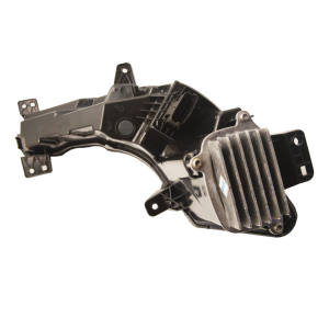 Luz diurna izquierda KoleosQM6.For <span class=keywords><strong>Renault</strong></span>'s KoleosII LAMP HEAD.LH 266055400R.<span class=keywords><strong>Renault</strong></span> Parts. repuesto para <span class=keywords><strong>Renault</strong></span> - Product Image 3