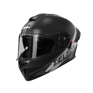 Nouveaux styles rétro casques de moto pour enfants matériau ABS avec fermeture à dégagement rapide et doublure en mousse taille libre OEM disponible - Product Image 1