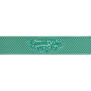 Printed Silicone PVC <b>Pub</b> Mat Rubber Beer Spill Pad Bar Runner Drip Tray Non Slip Service Mat <b>Table</b> Pad Coaster Placemat for Bars - Product Image 5