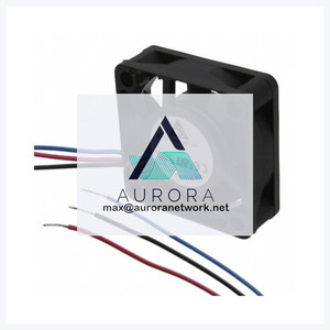 พัดลมระบายความร้อน OEM ASB0312MA-DF00 603-1727-ND และราคาดี - Product Image 1