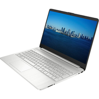 Ordinateur portable Intel Core I7 avec écran tactile HD de 16 pouces, clavier pleine taille à charge rapide, WiFi 5G, HDMI, Windows 10/11