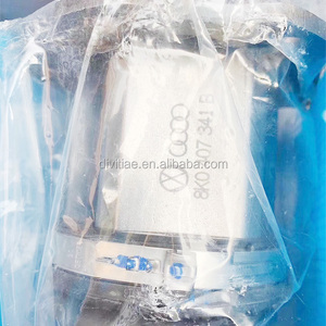 Ap01 — <span class=keywords><strong>arbre</strong></span> <span class=keywords><strong>de</strong></span> <span class=keywords><strong>transmission</strong></span> arrière, <span class=keywords><strong>arbre</strong></span> <span class=keywords><strong>de</strong></span> <span class=keywords><strong>transmission</strong></span> à hélice <span class=keywords><strong>QUATTRO</strong></span>, pour <span class=keywords><strong>audi</strong></span> A4 Q5 8R,, - Product Image 4