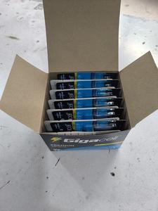 슈퍼 알칼라인 6LR61 장수형 및 누수 방지 6LR61 <span class=keywords><strong>9</strong></span>볼트 배터리 - Product Image 3