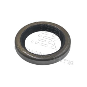 Nouveau <span class=keywords><strong>joint</strong></span> d'huile de machine pour <span class=keywords><strong>Briggs</strong></span> & <span class=keywords><strong>Stratton</strong></span> pour les modèles 291675S 35x47.8x6.35 - Product Image 1