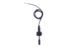 Interruttore di flusso della piscina durevole compatibile con i sistemi di clorazione dell'acqua salata verso il fienile - Product Image 6