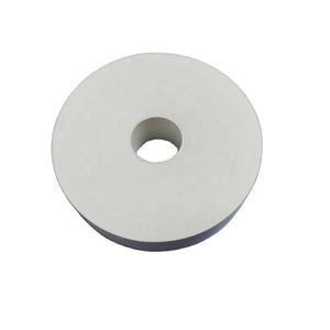 <span class=keywords><strong>เทป</strong></span><span class=keywords><strong>พัน</strong></span>แผลฮ็อกกี้น้ำแข็งห่อเทป<span class=keywords><strong>เทป</strong></span>ซอฟท์บอลค้างคาวแร็กเก็ตแถบ<span class=keywords><strong>ด</strong></span>ึงขึ้น - Product Image 1