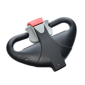 JW200-200001-000 d'assemblage de poignée en plastique de 1.59kg pour usage industriel pour HC CBD15-A2MC1 nouvel état pour entrepôts - Product Image 6