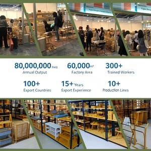 <span class=keywords><strong>Portaspezie</strong></span> in bambù 360 °   Organizzatore da Cucina Girevole con 12 Barattoli in Vetro, Salvaspazio per Casa e Uso Commerciale - Product Image 4