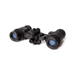 FMA منظار ممتاز خوذة رؤية ليلية PVS31 نظارات <span class=keywords><strong>NVG</strong></span> موديل TB1284 - Product Image 4