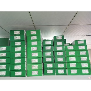 Nouveau relais de contrôleur PLC d'origine SR2A201BD SR2A201FU/SR2B121B <span class=keywords><strong>SR2B121BD</strong></span> en stock - Product Image 2
