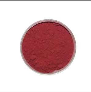 99.3% Pureza [7-hidroxi-8-[(4-sulfo-1-naftil) azo] 2 (3-)] aluminio CAS 15876-47-8CAS 15876 - Product Image 4