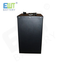 Aetot — Pack de batteries Lithium-Ion 48V 30ah, batterie Li-ion, meilleure vente