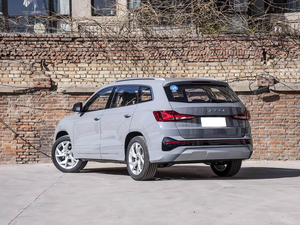 VW Jetta VS7 280TSI <span class=keywords><strong>SUV</strong></span> intermédiaire 1289/1199 Confortable pour la famille, neuf et <span class=keywords><strong>occasion</strong></span>, plus grandes remises pour les achats en gros - Product Image 4