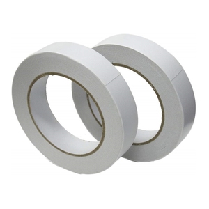 Mỏng Hai Mặt Dính Băng Keo Hai Mặt - Product Image 4