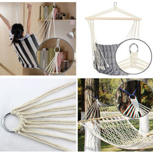 SS316 SS304 Junta tórica de soldadura sin costura inoxidable Anillos soldados de acero inoxidable Junta tórica de metal multiusos - Product Image 5